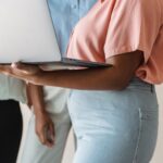 Comment innover dans sa stratégie digitale pour se différencier ?