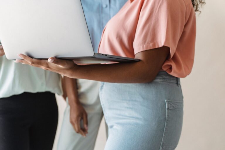 Comment innover dans sa stratégie digitale pour se différencier ?