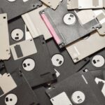 Veeam Data Cloud Vault Archive, un nouveau niveau d’archivage pour les sauvegardes froides