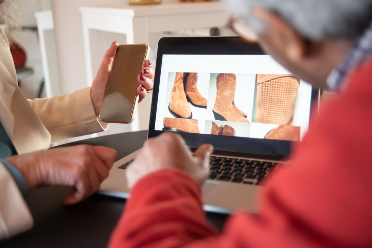 Hostinger combine design, e-commerce et agents IA pour créer un site web