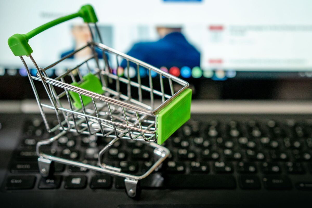 E-commerce : l’intelligence artificielle passe des outils aux agents