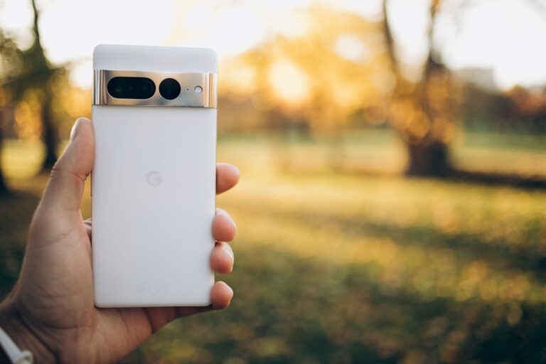 Pixel 11 chez Free Mobile : financement, reprise et dates de livraison