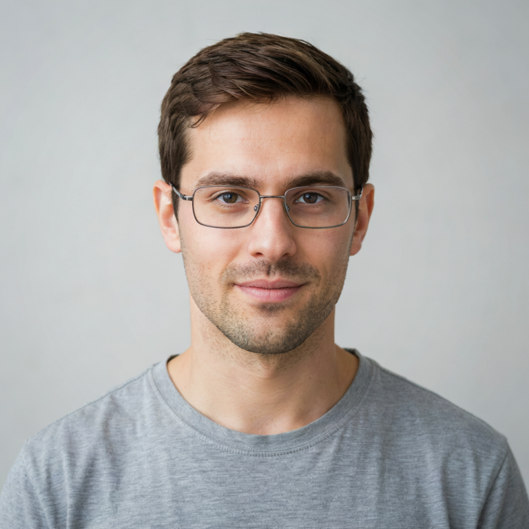 Xavier Voisin