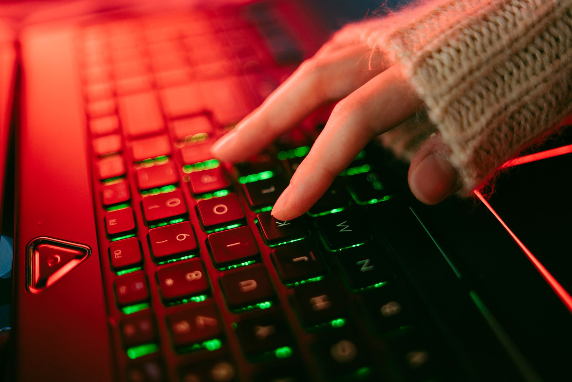 Quelles sont les principales menaces à surveiller pour la sécurité internet ?