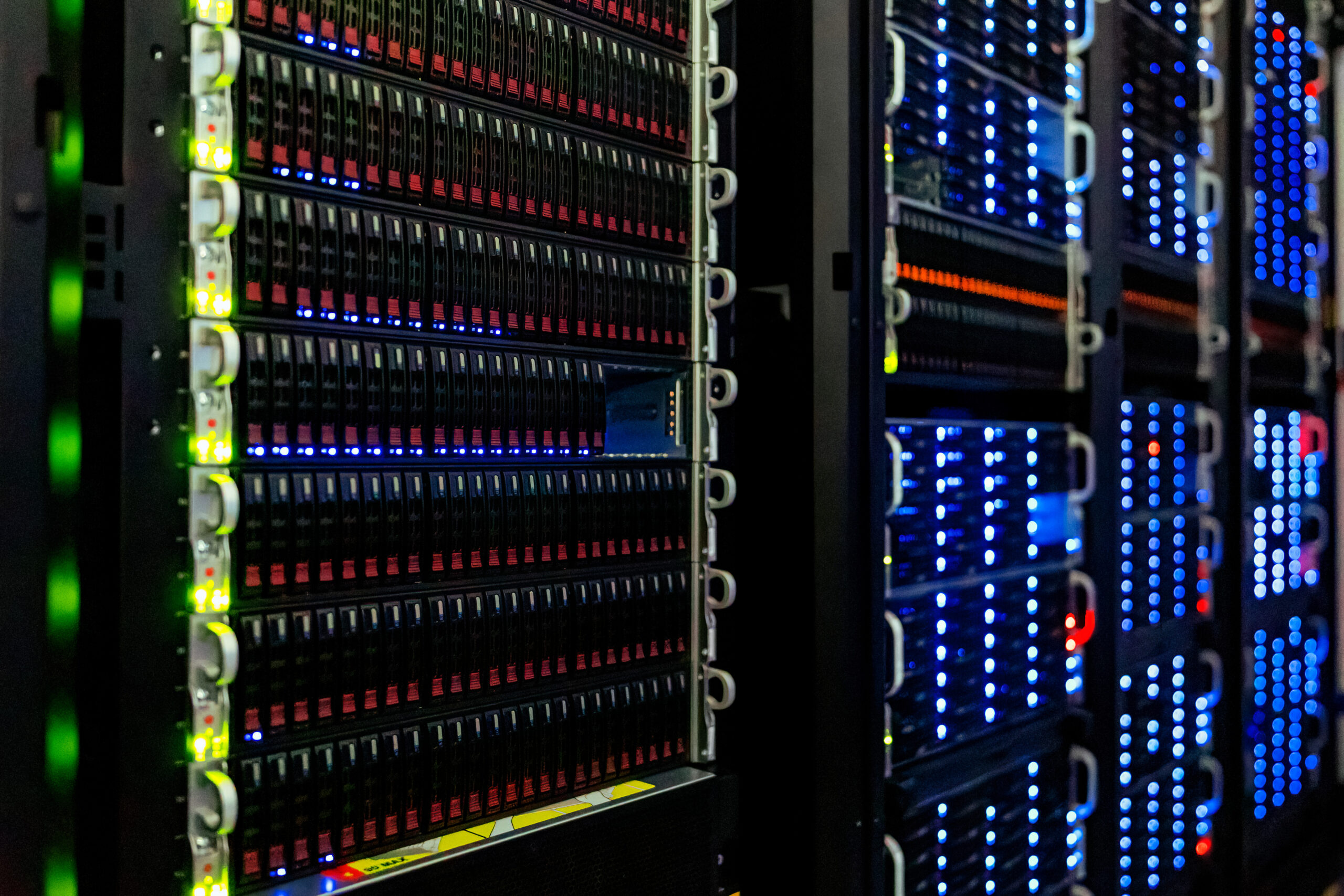 Multiplier les options cloud sans orchestration peut compliquer l’informatique des entreprises