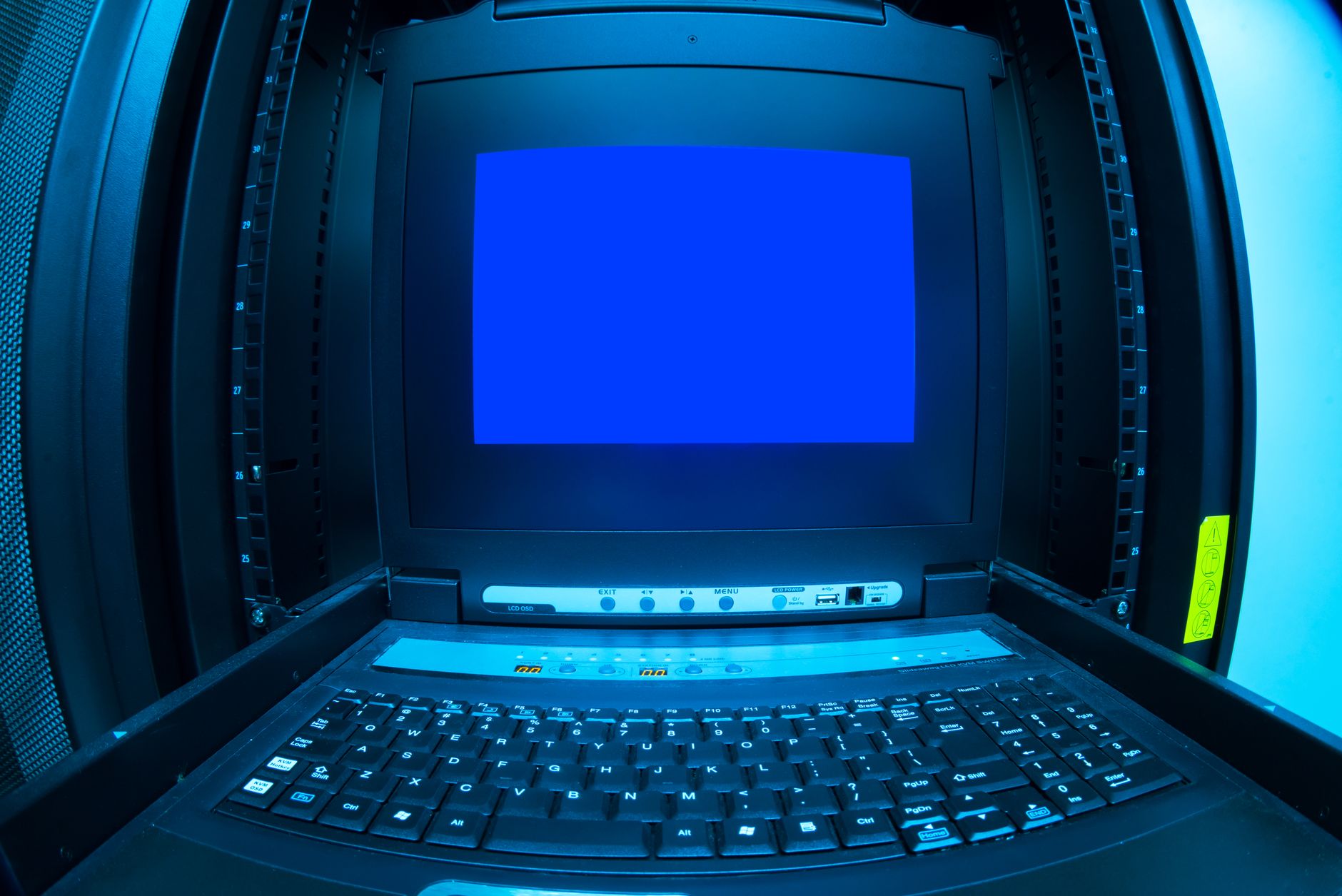 Cloud Temple pilote un consortium du cloud de confiance