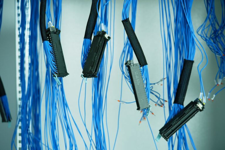 Orange Business ajoute un cloud SecNumCloud physiquement isolé, sur deux sites et avec GPU pour l’IA