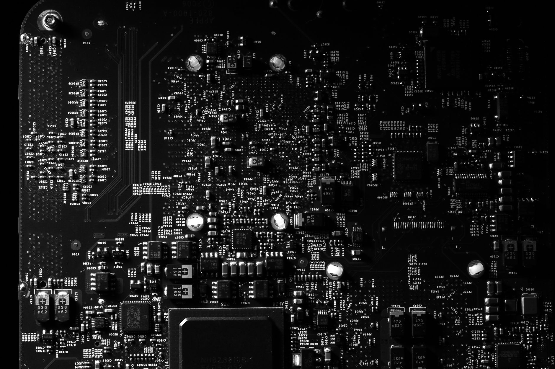 RAM smartphone : 8 Go suffisent-ils pour la plupart des usages ?