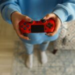 GTA 6 pourrait arriver sur Xbox Cloud Gaming avec une exclusivité au lancement