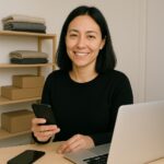 Mai Thuillard