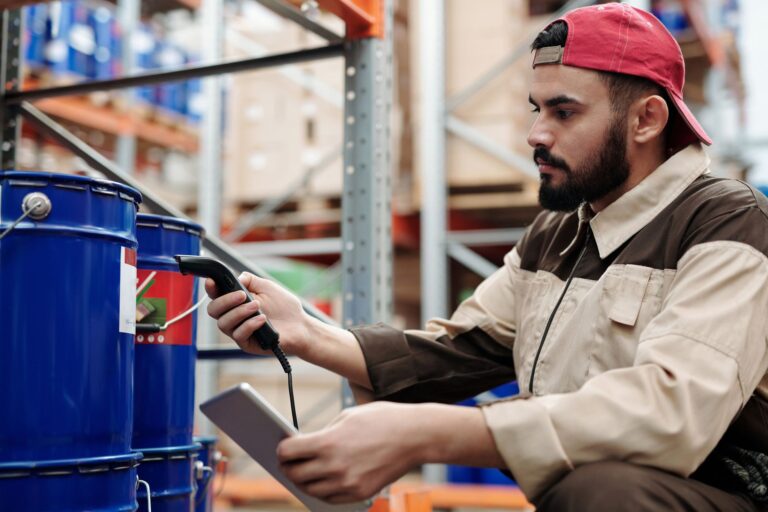 Pour les marques, les données propres deviennent la condition des marketplaces