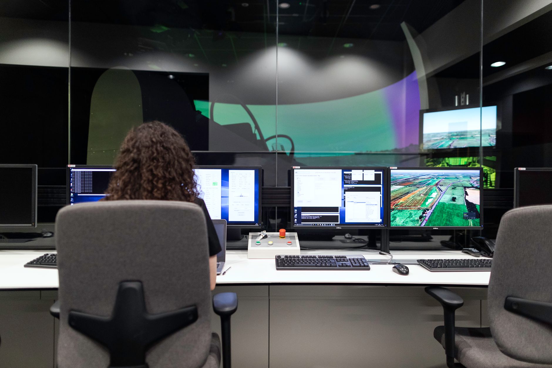 Schneider Electric veut relier la conception et l’exploitation avec l’acquisition de PTC